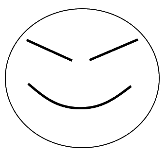 Happy vdvnow