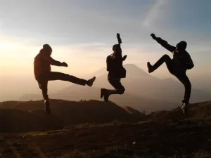 happy people happyslank